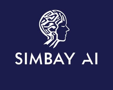 SimBay AI